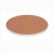 Bronzer Sunkissed Bodyography - Nápln do palet