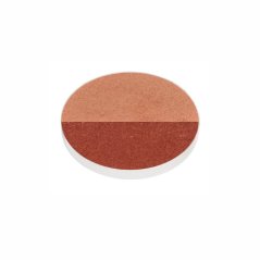 Copper Mist