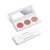 Paleta Bodyography Forever Summer Cheek - Sunset (tvářenka, bronzer, rozjasňovač)