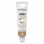 Barva na obočí a řasy LASH COLOR LeviSsime, 15ml - Odstín: Blond 8