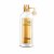 Diamond Rose parfémovaná voda Montale Paris, 100ml