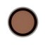 Truffle