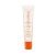 Balzám na rty LeviSsime LIP UP s vitaminem C a SPF 15, 15ml