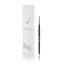 Štětec na laminaci řas Mrs. Highbrow Lash Elevation Brush