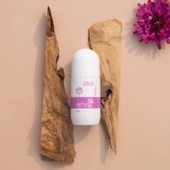 Přírodní dámský deodorant Roll-on Bema Bio Deo „Ipnosi“ 50 ml