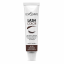 Barva na obočí a řasy LASH COLOR LeviSsime, 15ml - Odstín: Čokoládová 5-74