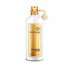 Diamond Rose parfémovaná voda Montale Paris, 100ml