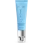 Denní krém pro suchou pleť HYDRAGE be.Essential LeviSsime, 50ml