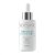 Seboregulační koncentrát Pure Balance LeviSsime, 30ml