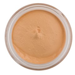 Báze pod oční stíny Cameo Báze pod oční stíny Cameo