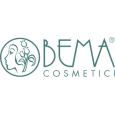 Bema Cosmetici