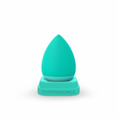 Revoluční houbička na make-up Super Sponge V2