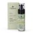 Přírodní sérum pro mastnou, smíšenou a problematickou pleť Naturys FACE DEEP PURIFYING SERUM, 30 ml