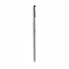 Štětec na obočí Eyebrow Brush LeviSsime