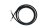 Trubice Cobra Coil Hose