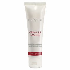 Krém na ruce Levissime s resveratrolem,100ml