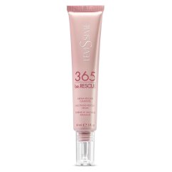 Krém pro citlivou a reaktivní pleť Be Rescue Cream 365 LeviSsime, 30 ml