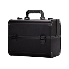 Vizážistický přenosný kufr PRO