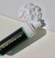 Pěna na vlasy pro objem a texturu Prorituals Volume & Texture Foam Pěna na vlasy pro objem a texturu Prorituals Volume & Texture Foam