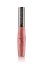 Lesk na rty Bodyography - Lux, 8,5g