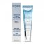 Denní krém LeviSsime Advanced Ultra Protector Daily Cream SPF 50+, 50ml Denní krém LeviSsime Advanced Ultra Protector Daily Cream SPF 50+, 50ml