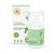 Hydratační pleťová maska s celerovým extraktem a bambuckým máslem Naturys MOISTURISING CELERY FARM MASK, 50 ml