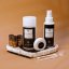 Dyotics Brow Henna Dyotics Brow Henna