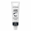 Barva na obočí a řasy LASH COLOR LeviSsime, 15ml - Odstín: Modročerná 1-6
