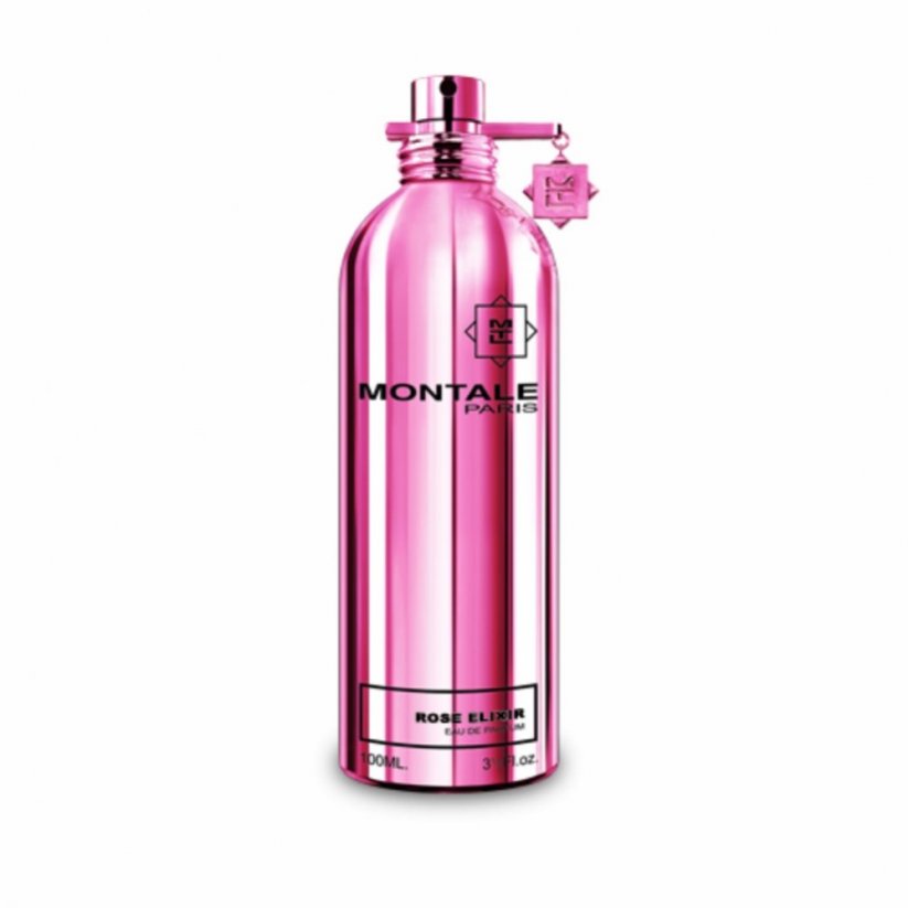 Rose Elixir parfémovaná voda Montale Paris, 100ml