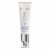 Levissime HYDRAGE be.Essential Night Cream – noční hydratační a anti-age péče pro suchou a zralou pleť (50 ml)