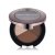 Stíny na obočí Essential Brow Trio
