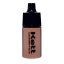 Airbrush make up - Hydro Foundation R9