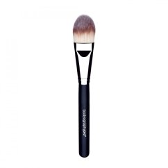 Štětec na make-up Bodyography