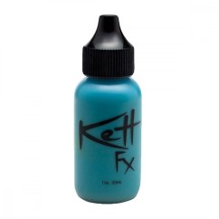 Kett FX Varicose