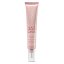 Krém pro citlivou a reaktivní pleť Be Rescue Cream 365 LeviSsime, 30 ml