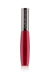 Cherry Pop