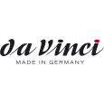 daVinci