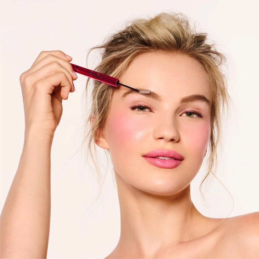 Gel na obočí Bodyography Epic Brow Gel