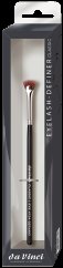 Štětec na řasenku daVinci EYELASH-DEFINER