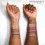 Krémové oční stíny v tyčince od Bodyography - Shadow Stylist Crayon Krémové oční stíny v tyčince od Bodyography - Shadow Stylist Crayon