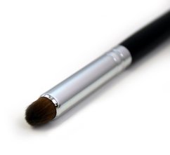 Dome Smudge Brush