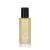 Koupelový a tělový olej Bodyography SPA, 150 ml.