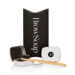Mýdlo na obočí Mrs. Highbrow Brow Soap