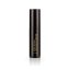 Pudr na vlasy Ego Boost Texture Prorituals, 32g Pudr na vlasy Ego Boost Texture Prorituals, 32g