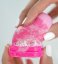 Revoluční houbička na make-up Super Sponge V2