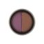 Glamoureyez