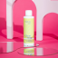 Přírodní micelární voda Nature Up Clean It Up – Micellar Water, 150 ml