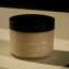 Tělový peeling Bodyography SPA, 250 ml.