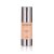 Korekční podkladová báze pod make-up od Bodyography  NEUTRAL