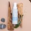 Přírodní dámský deodorant ve spreji Bema Bio Deo Blue, 100ml